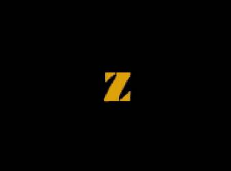 logo Z (MEX)